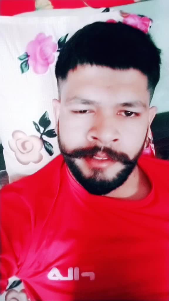 @Raj Kumar