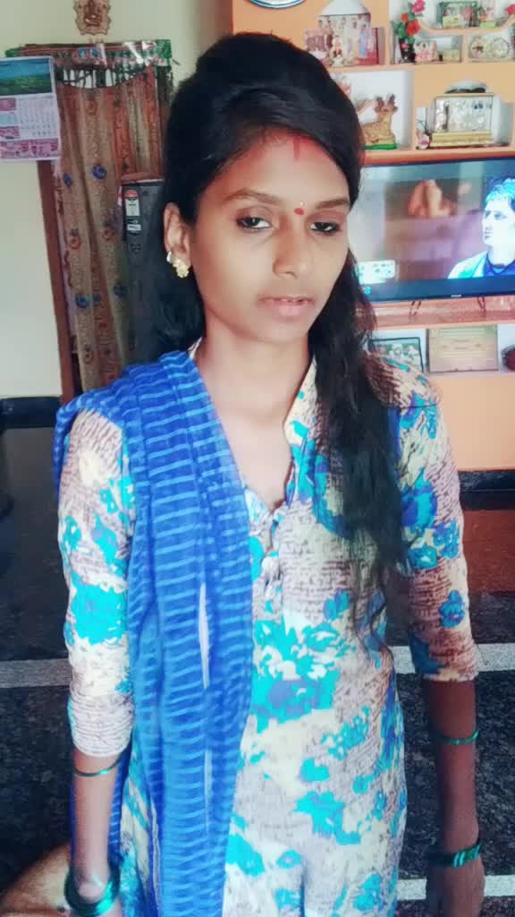 @Sandhya sandy