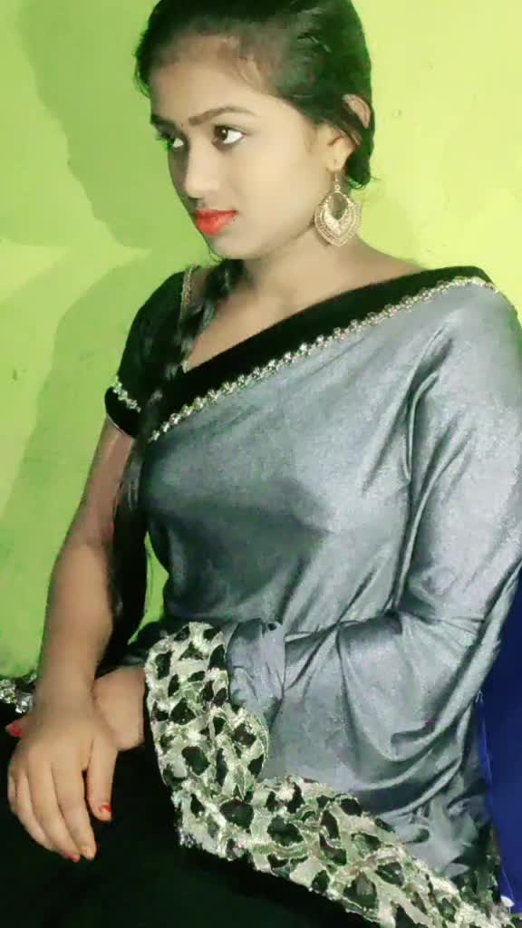 @Sweetuu Angel ishuuu
