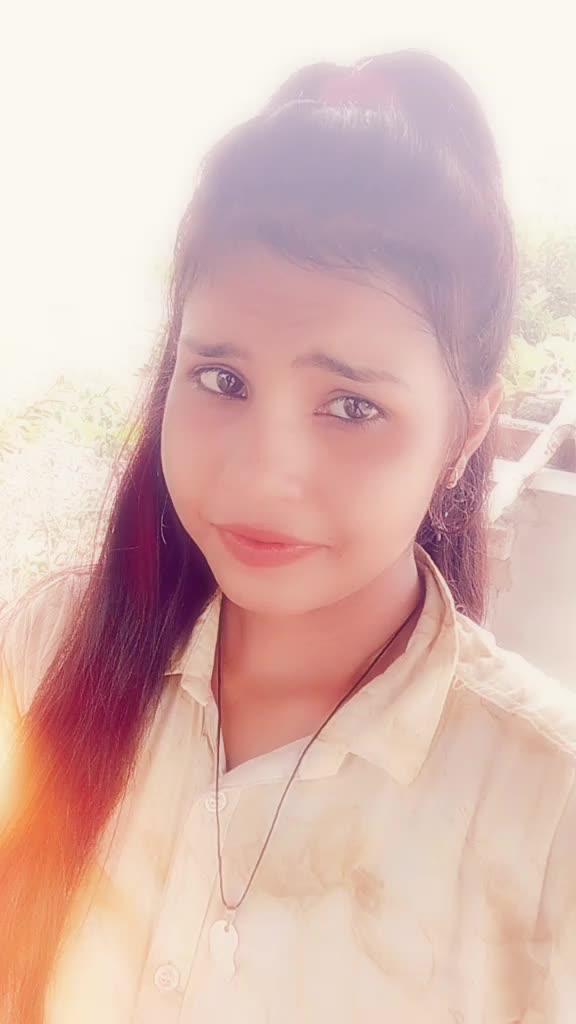 @@priyanshi sandhu
