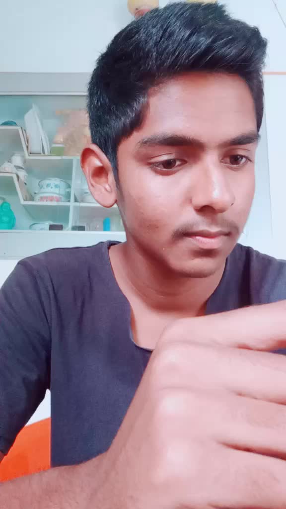 @this_is_guna_