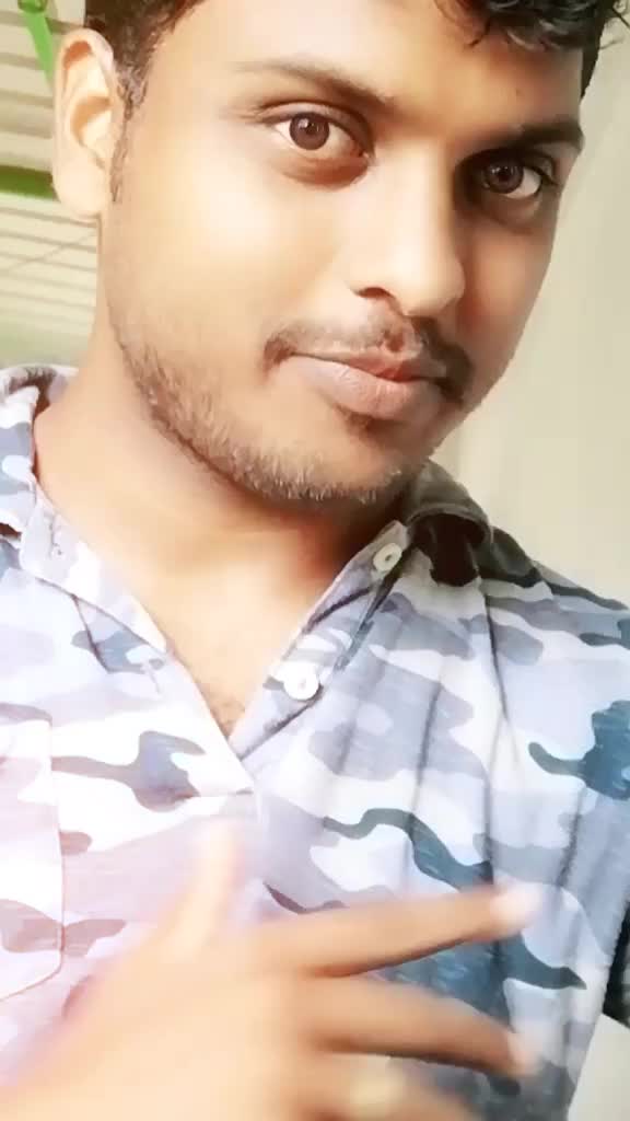 @Gowtham