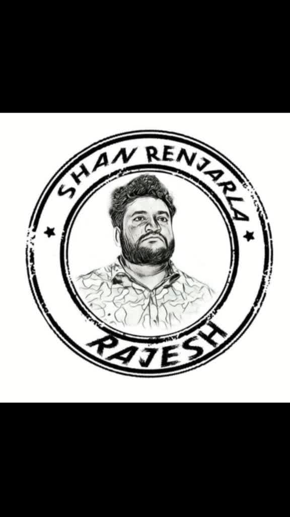 @💙Jai Bheem❤️