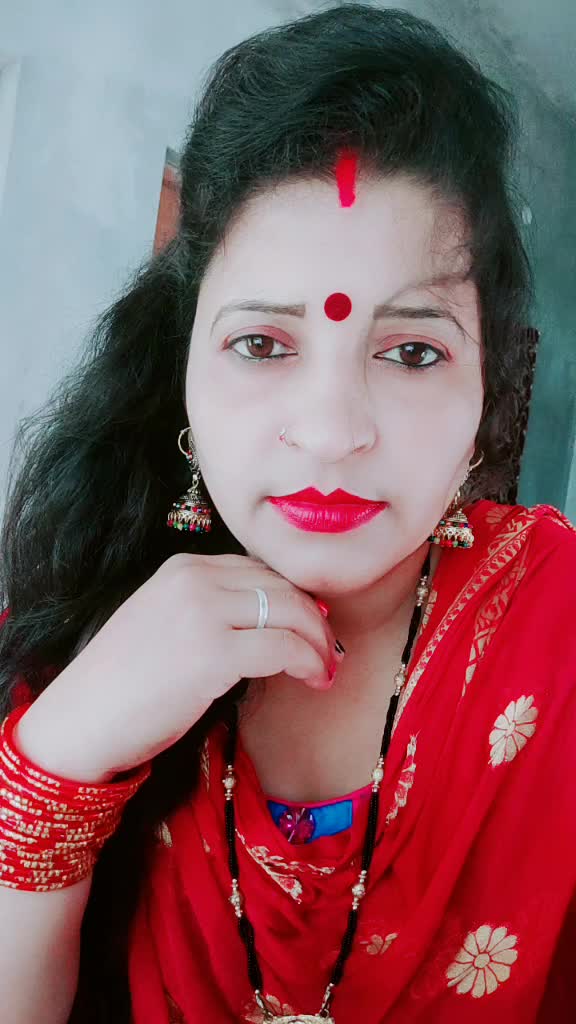 @Soni Gill