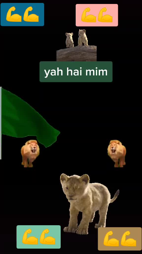 @Shaik Jaffer