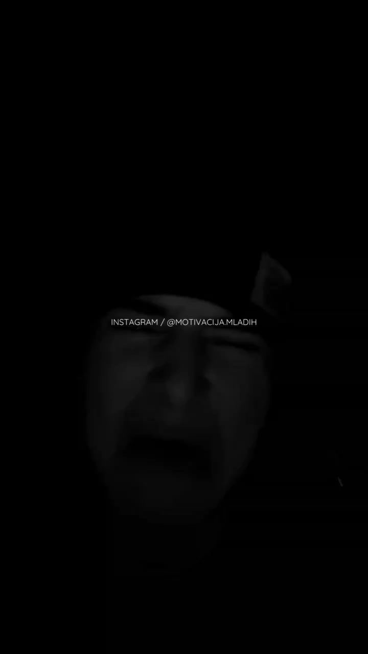 @Motivacija Mladih