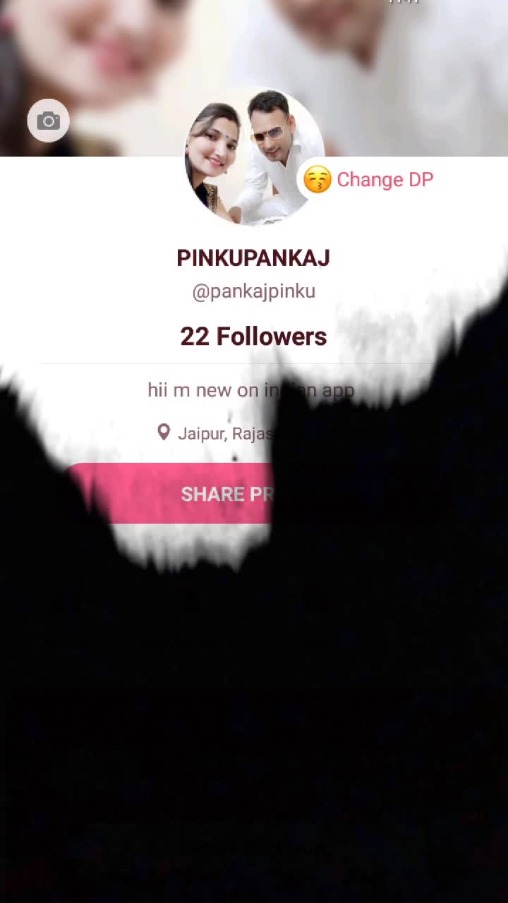 @pinku.pankaj