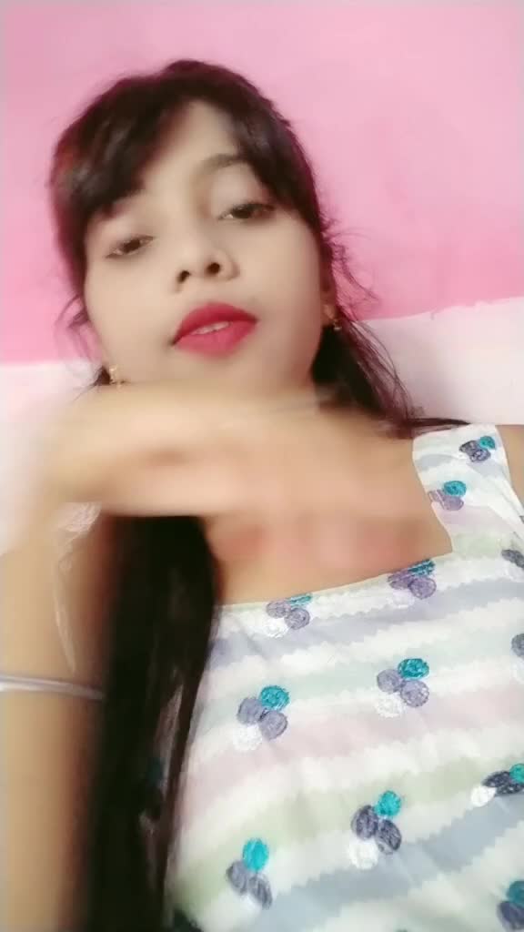 @anuthakre