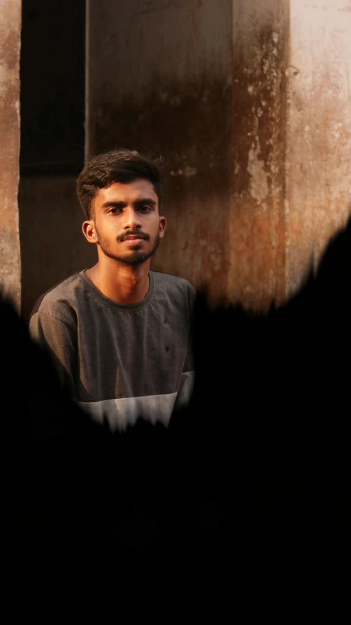 @Ashif Thottungal