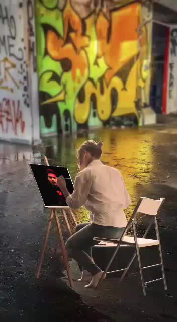 @Mudassir