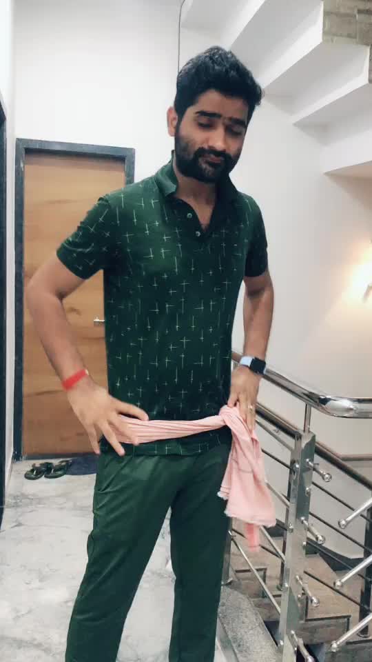 @Mohit Bachchan