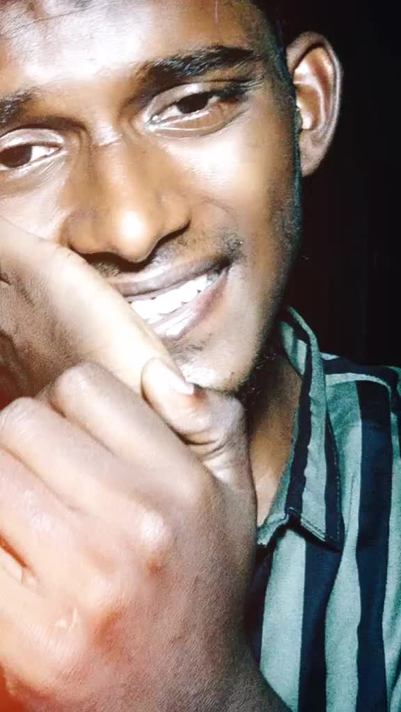 @🖤Makkal Selvan🤴🖤