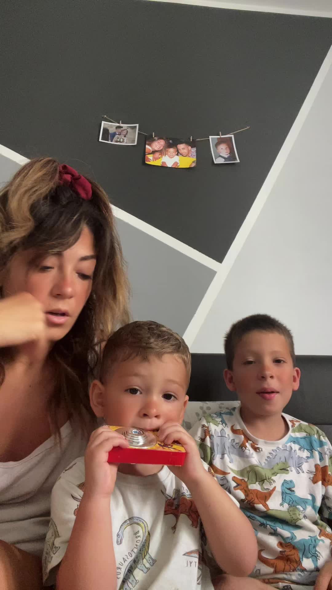 @Desir&egrave;e Mura