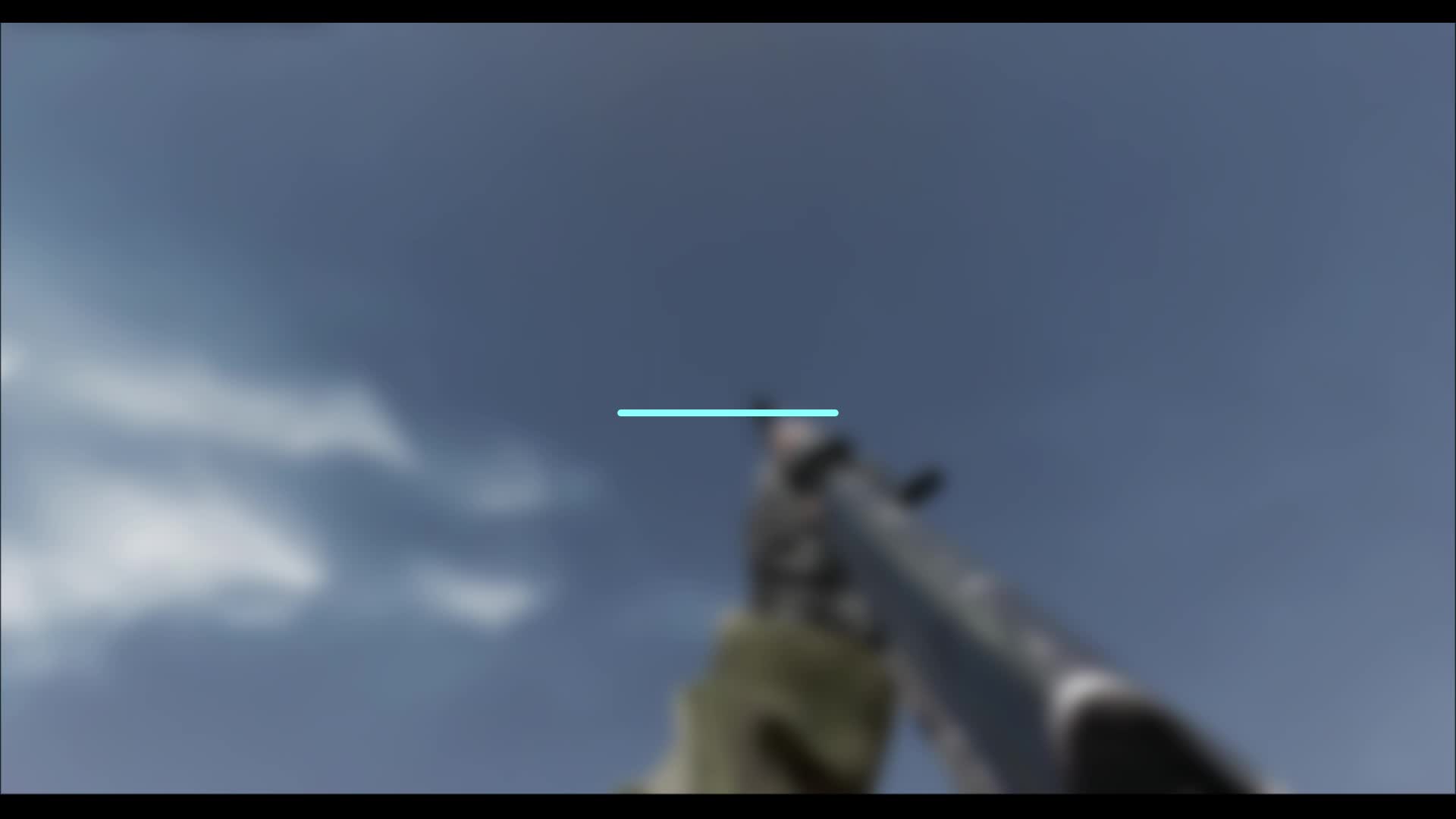 @MolotovGame