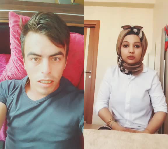 @Aydın Akyürek