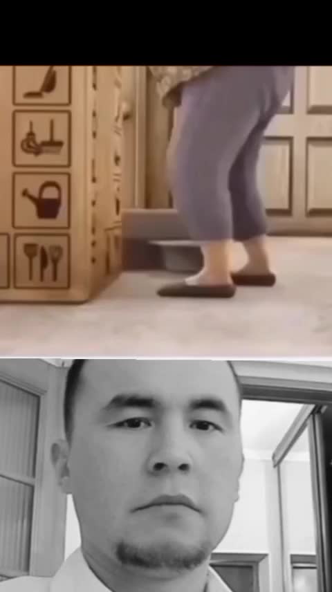 @muslim_uz_0202