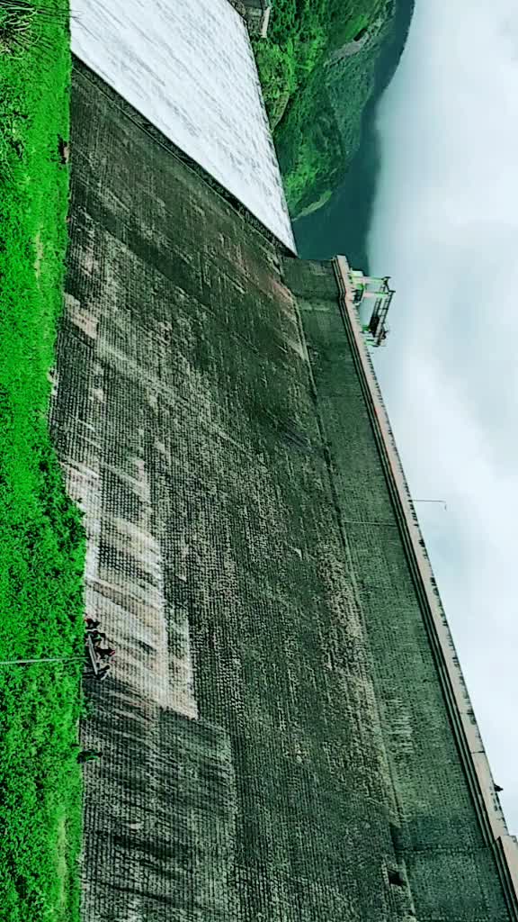 @முருகன் 😃😍😘