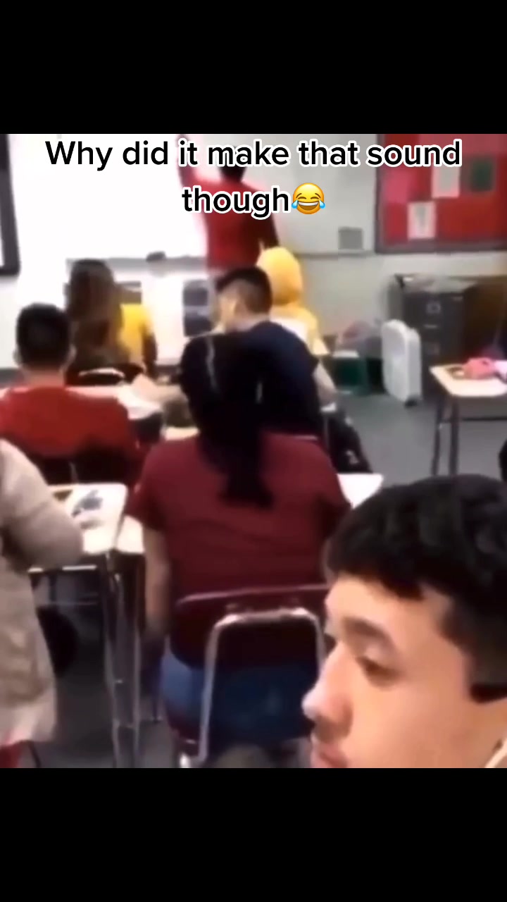 @Boothekill