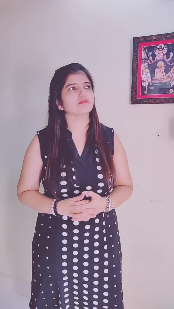 @Sunita Jadhav