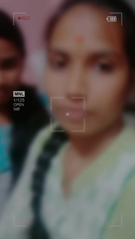@Anuradha mudiraj