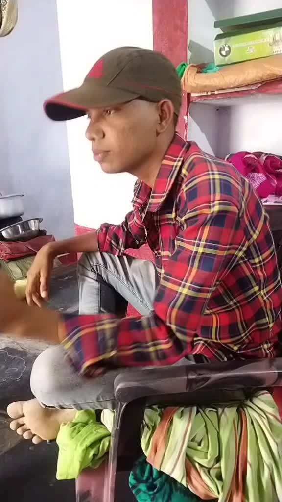 @Killer_Srinivas