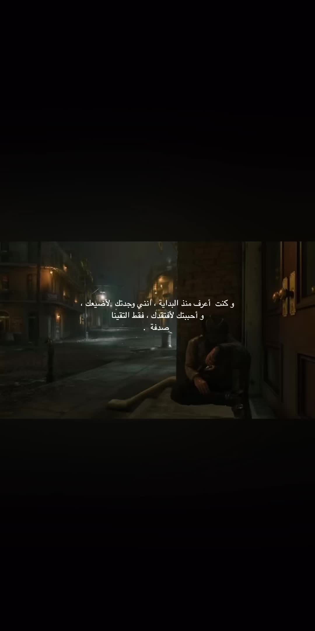 @_Aemk_1