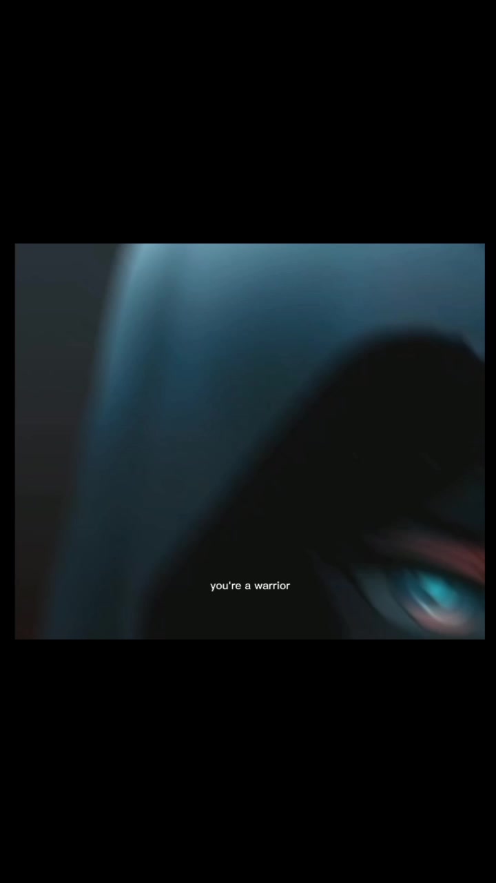 @AlphaBeta