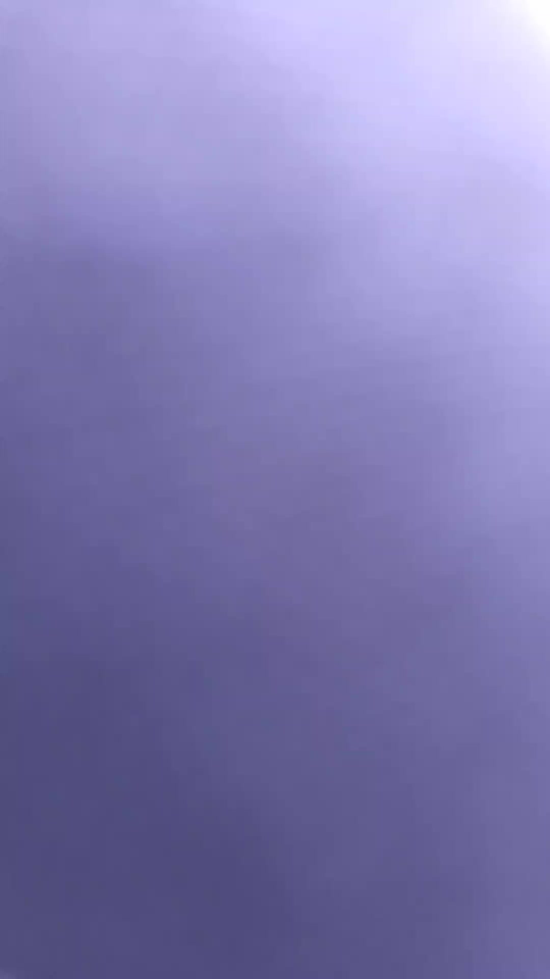 @Kashmiri