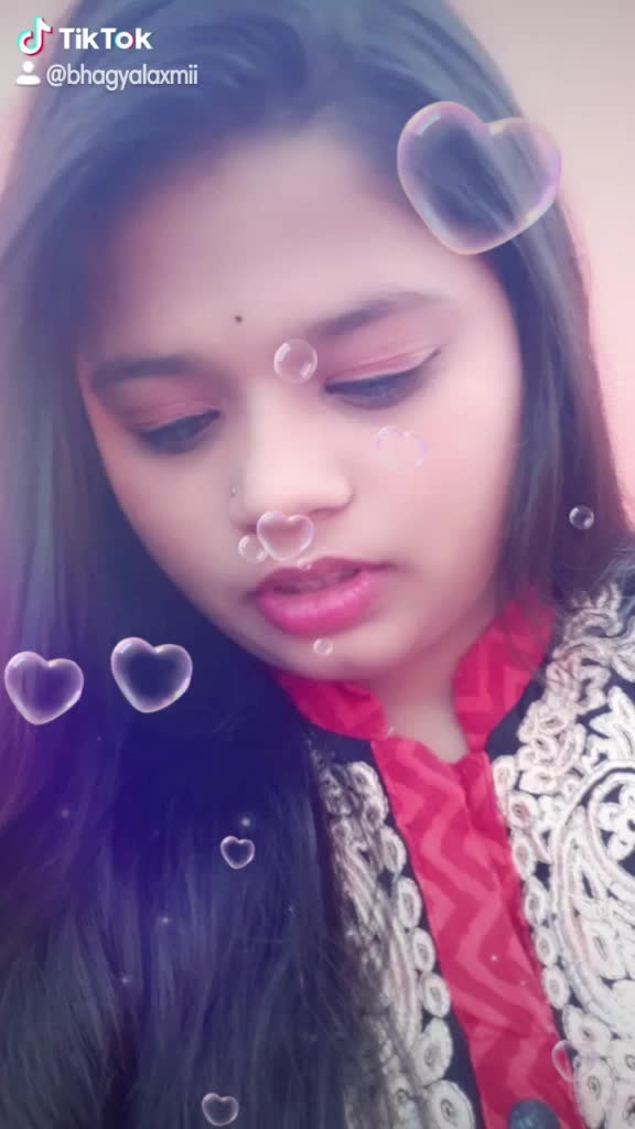 @Bhagyalaxmisatapathy