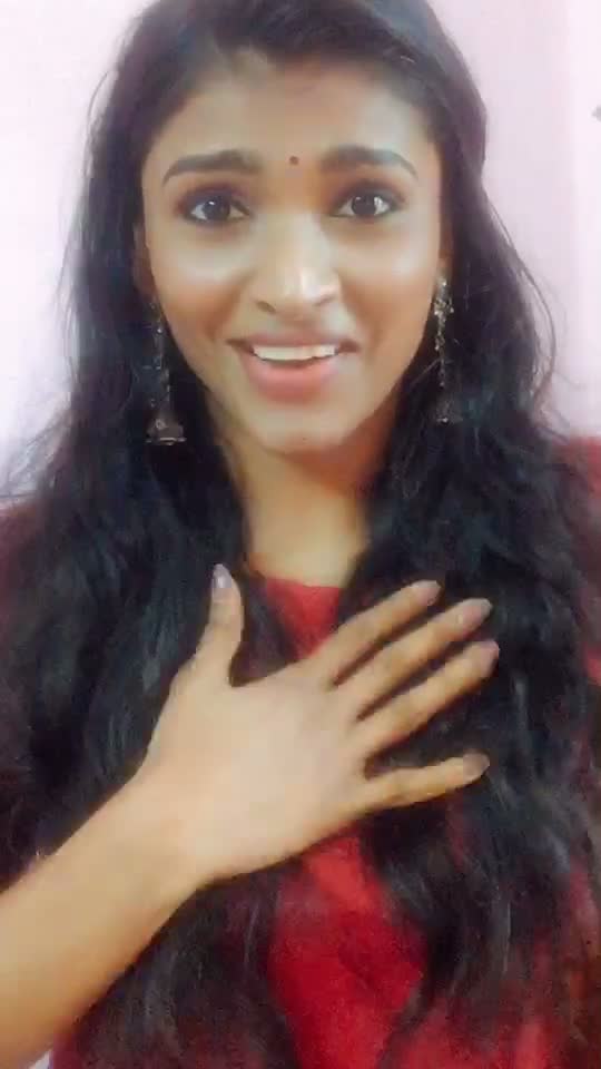 @@Ashu😍