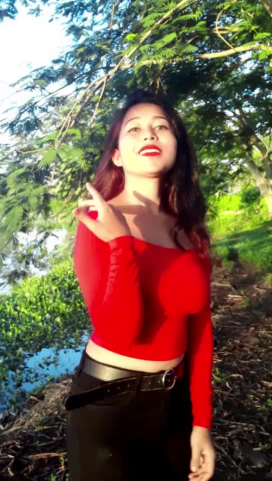@Bhagyashree konwar