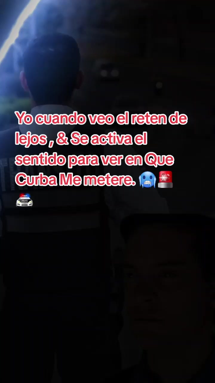 @Babyboycroficial
