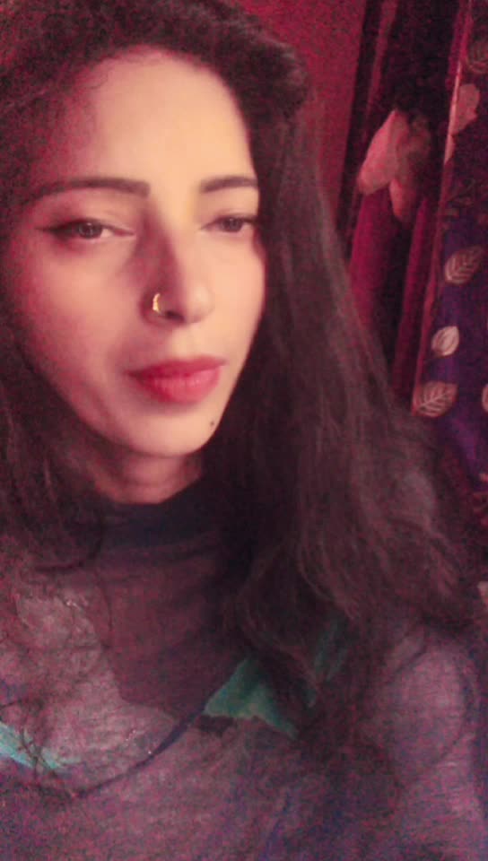 @Nita Chauhan