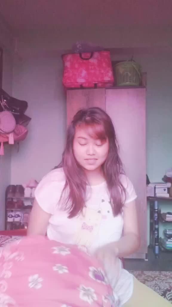 @Alina