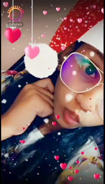 @โค๏ธ๐๐๐ ASHA ๐โค๏ธ๐