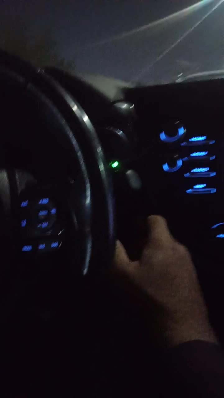 @Қаз/Таҷ