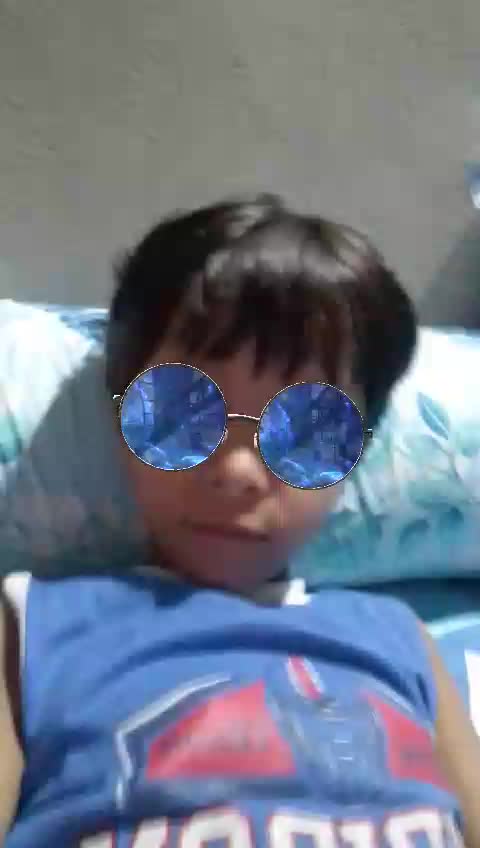 @Rita Borah
