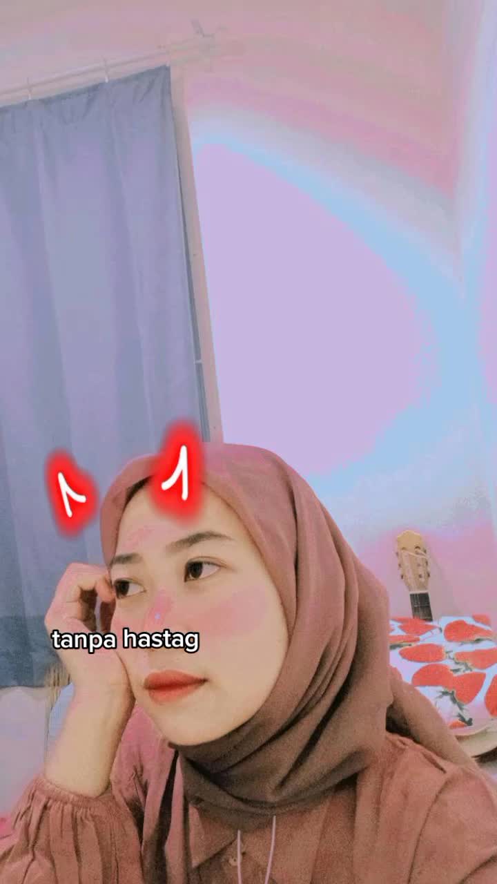 @FATMA FEBRI