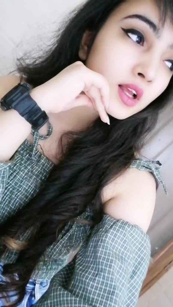 @Simran Nagpal