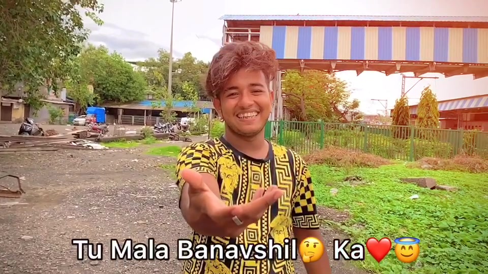 @💕 राज राजपूत 💕
