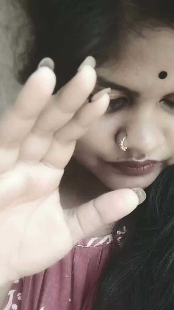 @Sasmita Behera