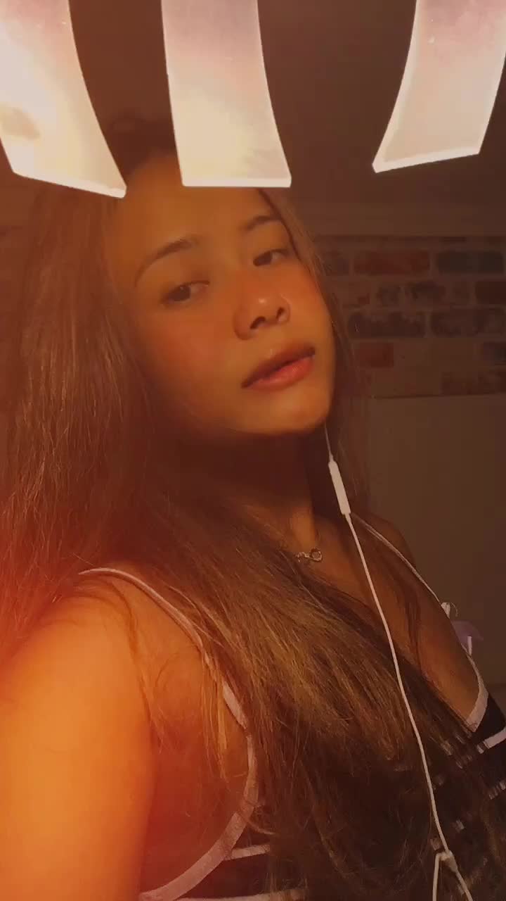 @๐POKCHI๐