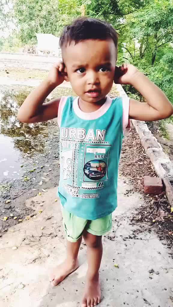 @love saini