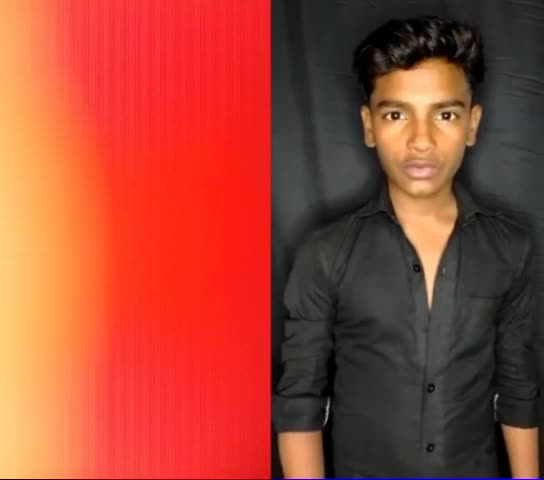 @sarjan singh