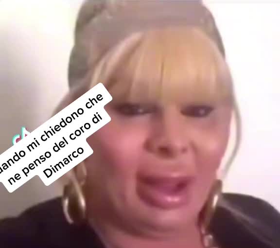 @federis93