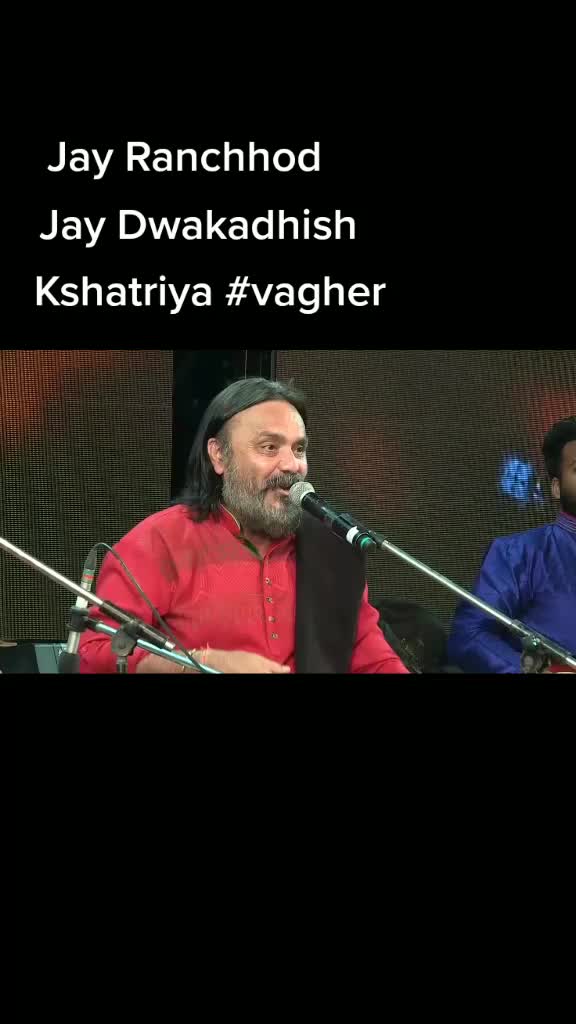 @⚔️kshatriya vagher🔫