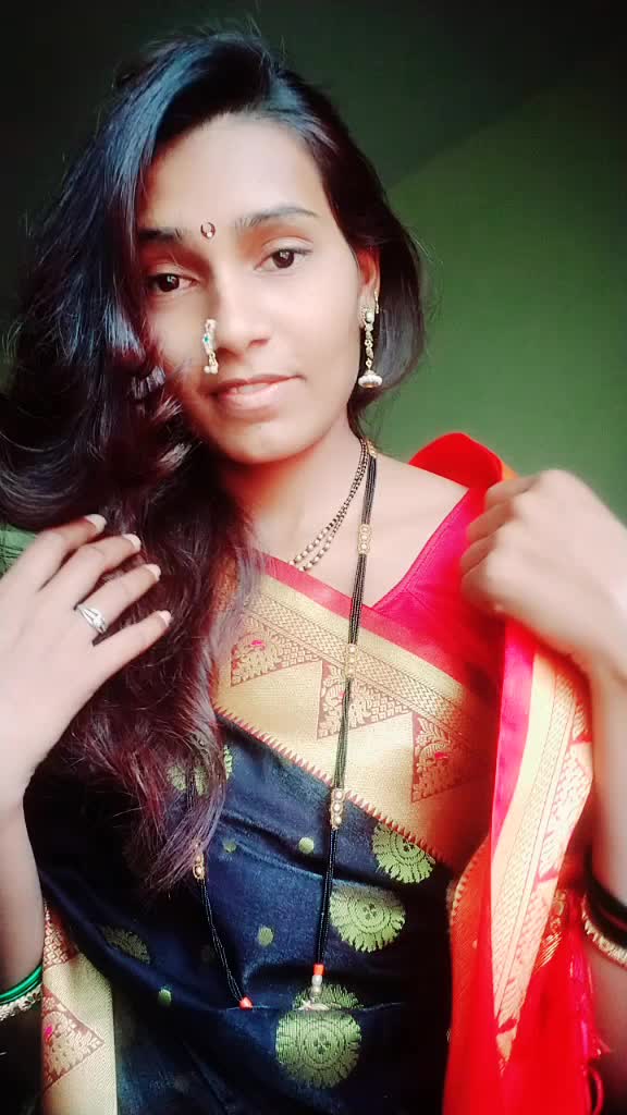 @AYUSH ANUSHKA