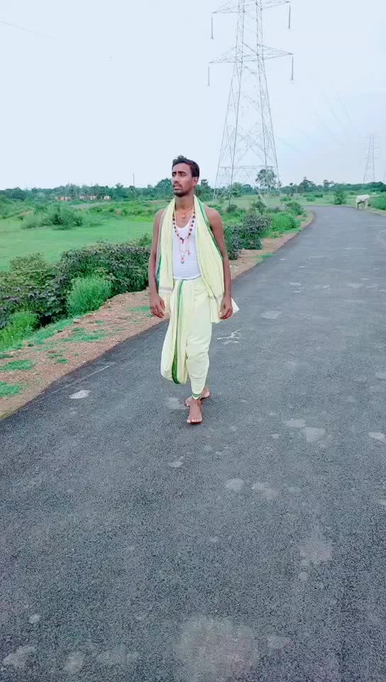 @Dipun Bhutia BP