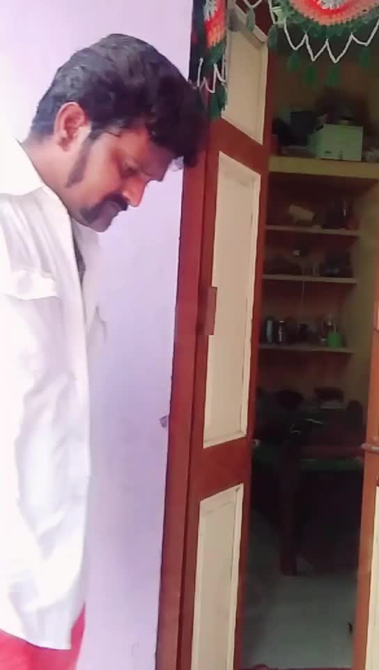 @user88766544749