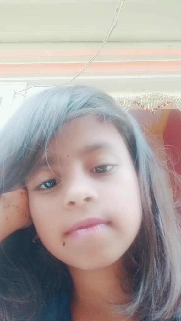 @user3935483018331